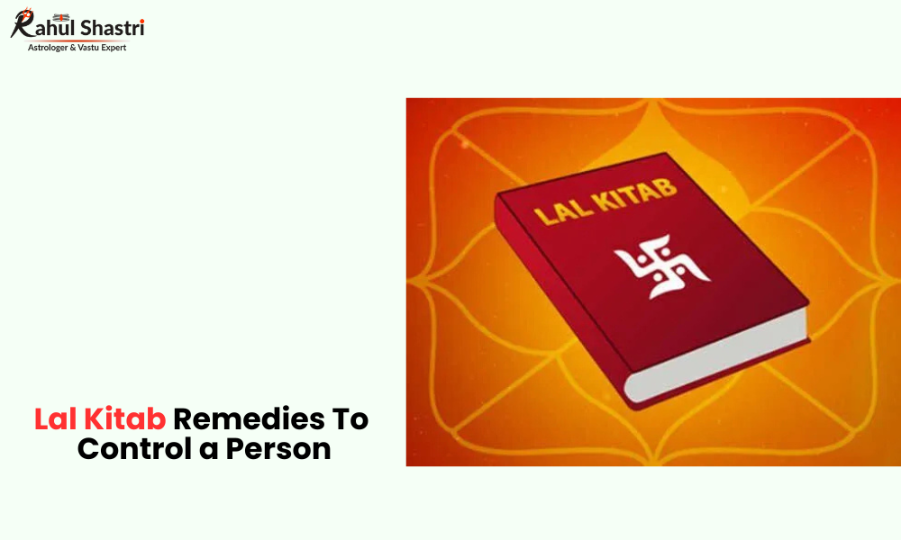 lal kitab remedies to control a person (2)