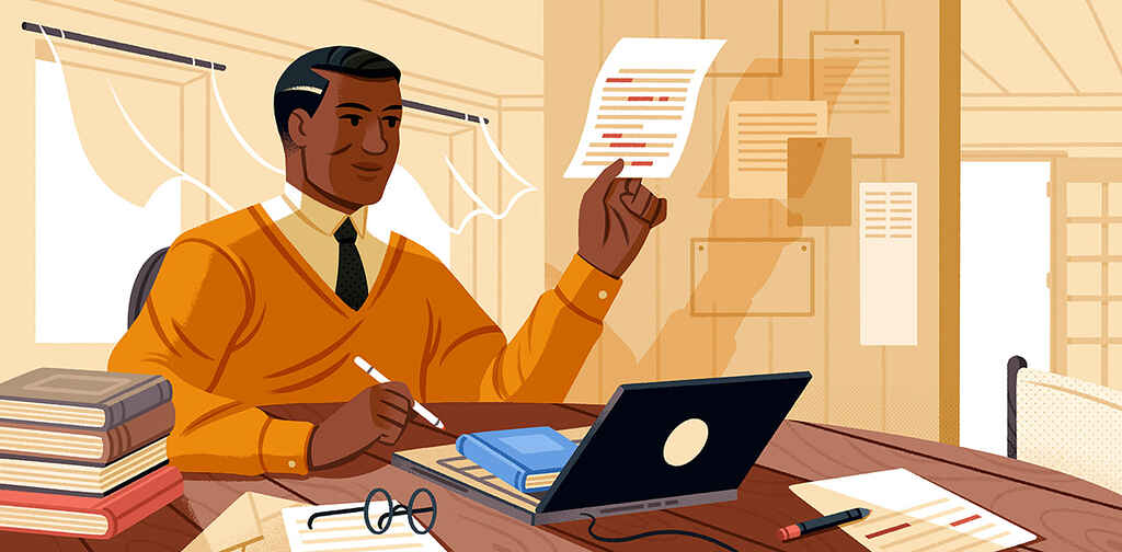 large_copy-editor-jobs-6e5a08