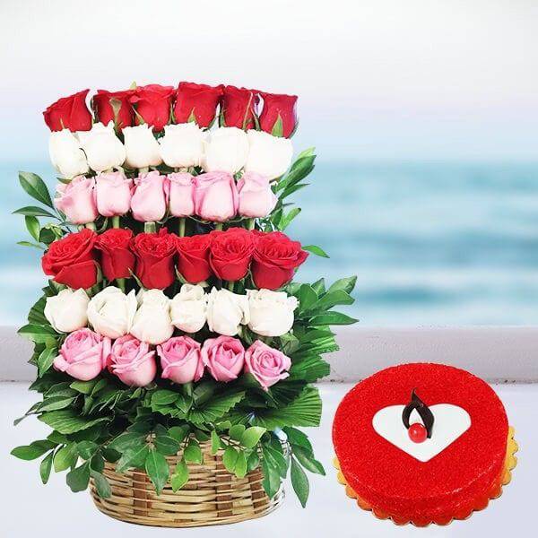 layered-roses-with-red-velvet-cake-manual-yuvaflowers-bestgifts-643-default-title-42166527197464