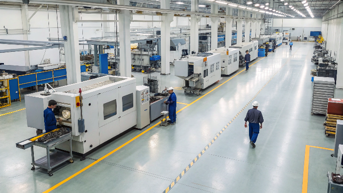 learn-how-to-apply-cmms-solutions-for-measurable-c