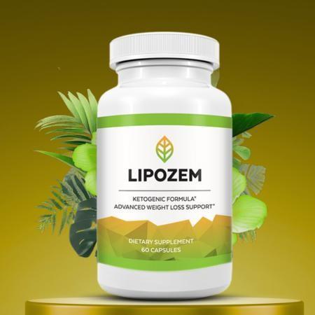 lipozem-complaints (1)