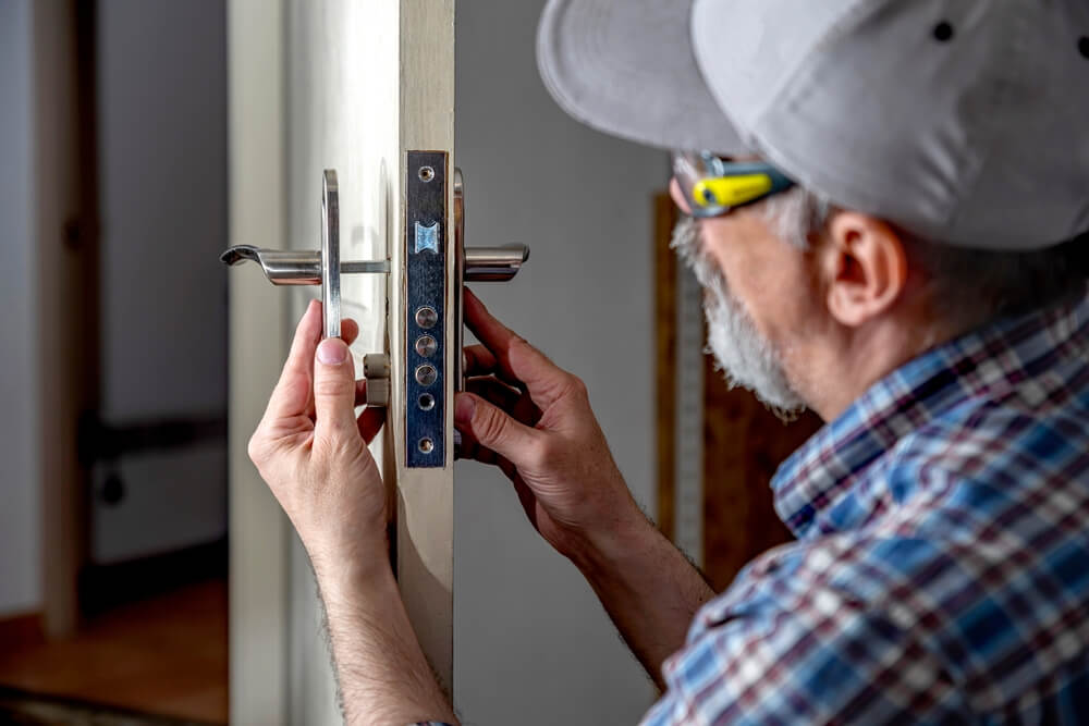locksmith dubai sgs