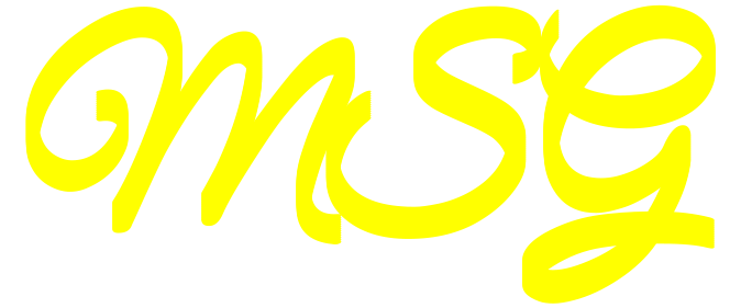 logo-02