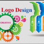 logo-designing-service