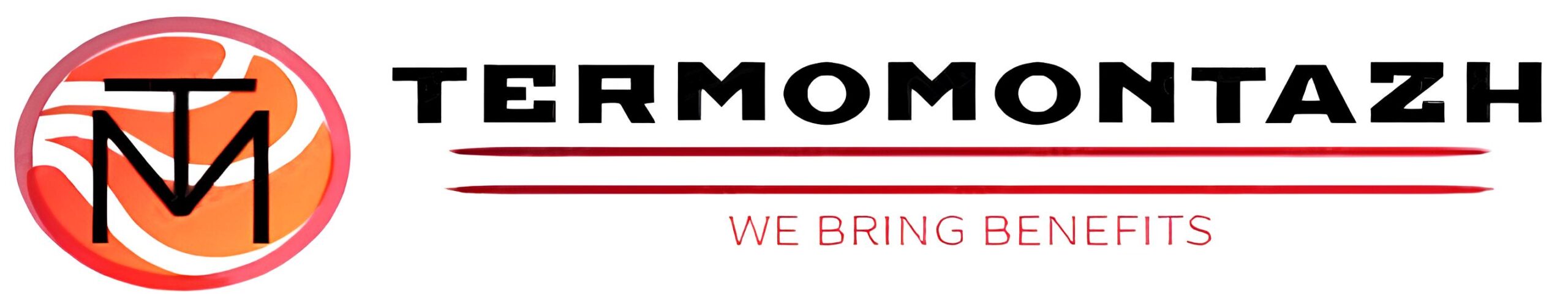 logo-scaled