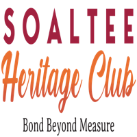 logo_soaltee_200x200