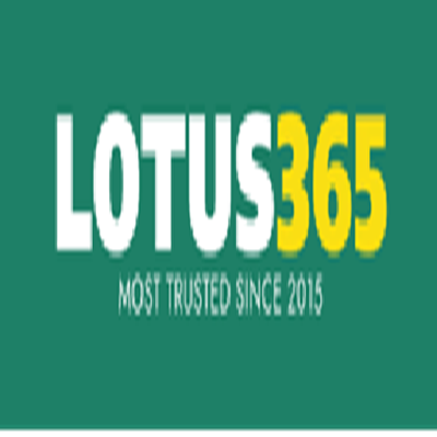 lotus365id