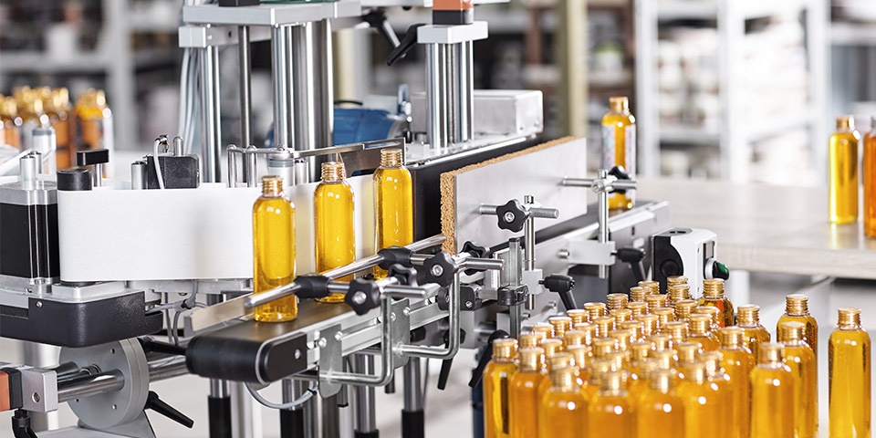 m_ips-industries-consumer-goods-filling-line-2x1