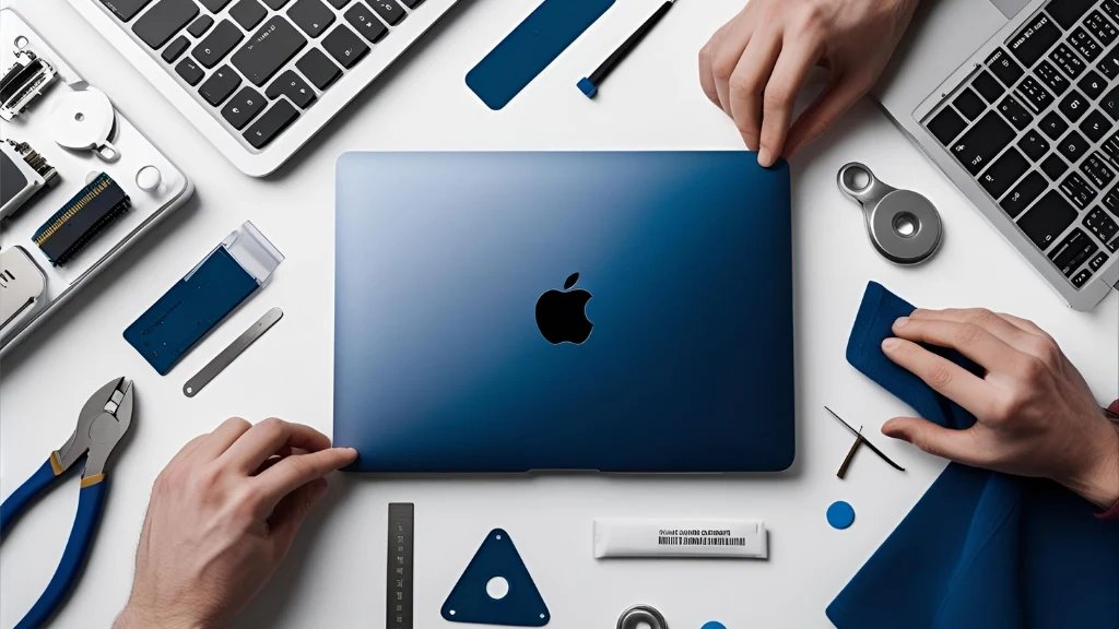 macbook-1-1