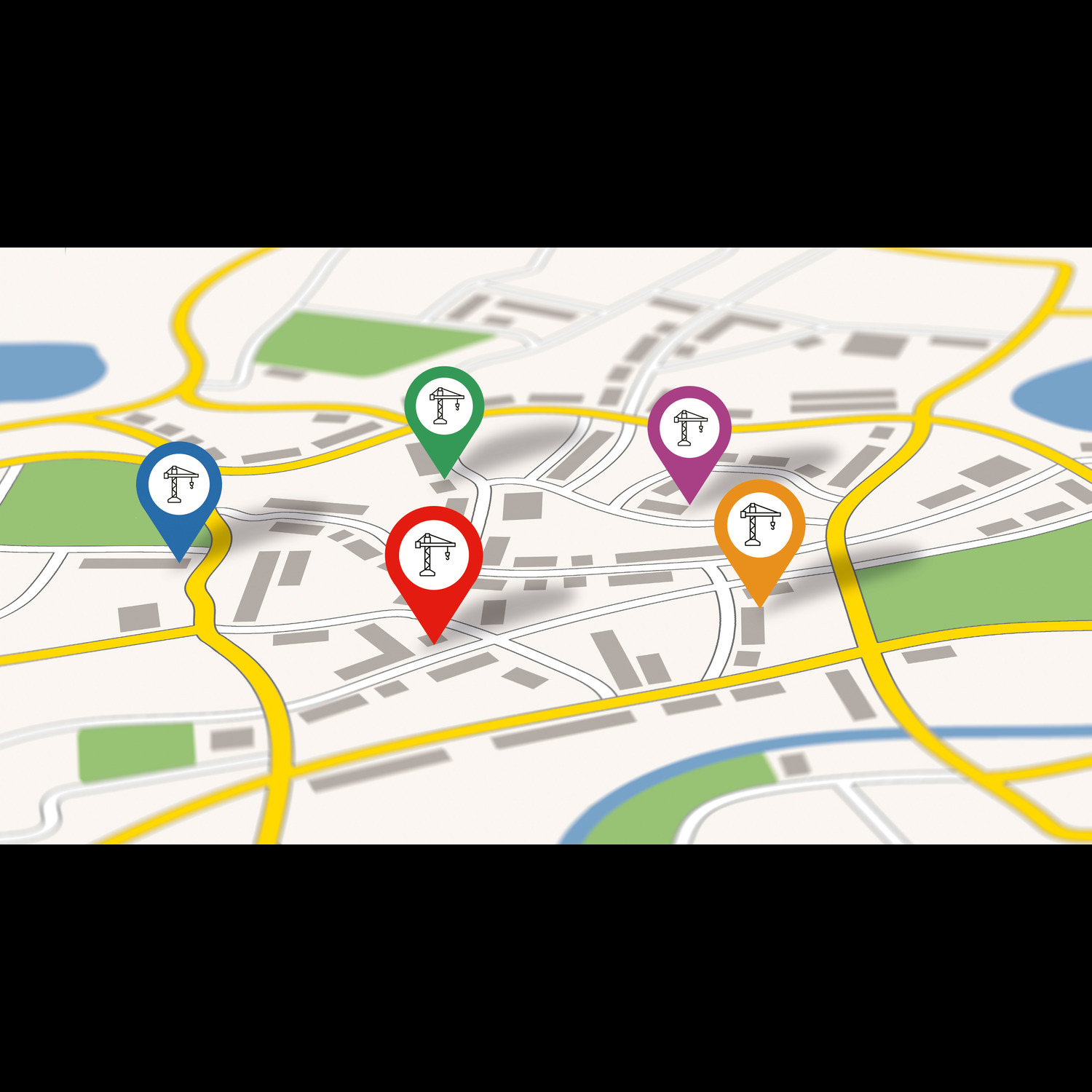 map_image-CX5i9io7 (1)