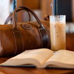micah-tindell-POZAPiiPxGk-unsplash (4)