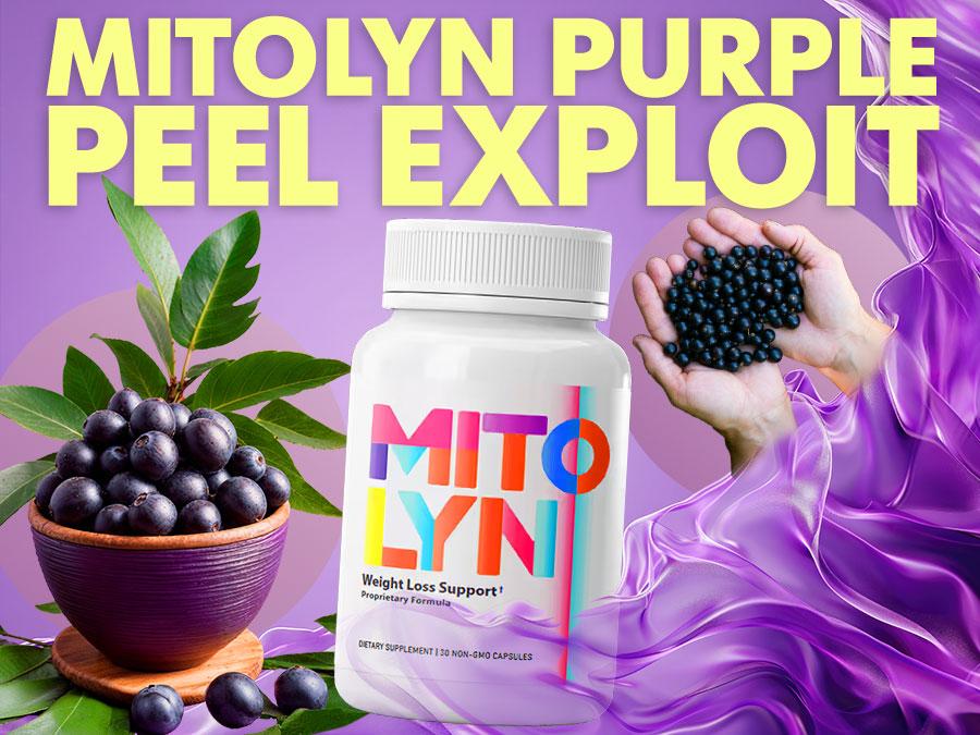mitolyn-purple-peel-exploit