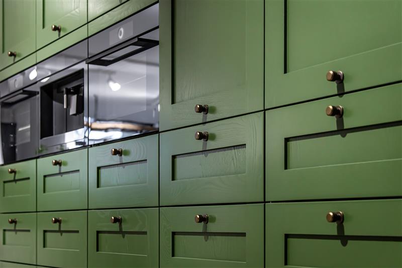 modern-kitchen-cabinet-hardware-ideas