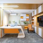 musemind-ux-agency-srTPWPbK0Dg-unsplash
