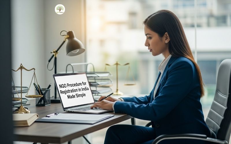 ngo procedure for registration (1)