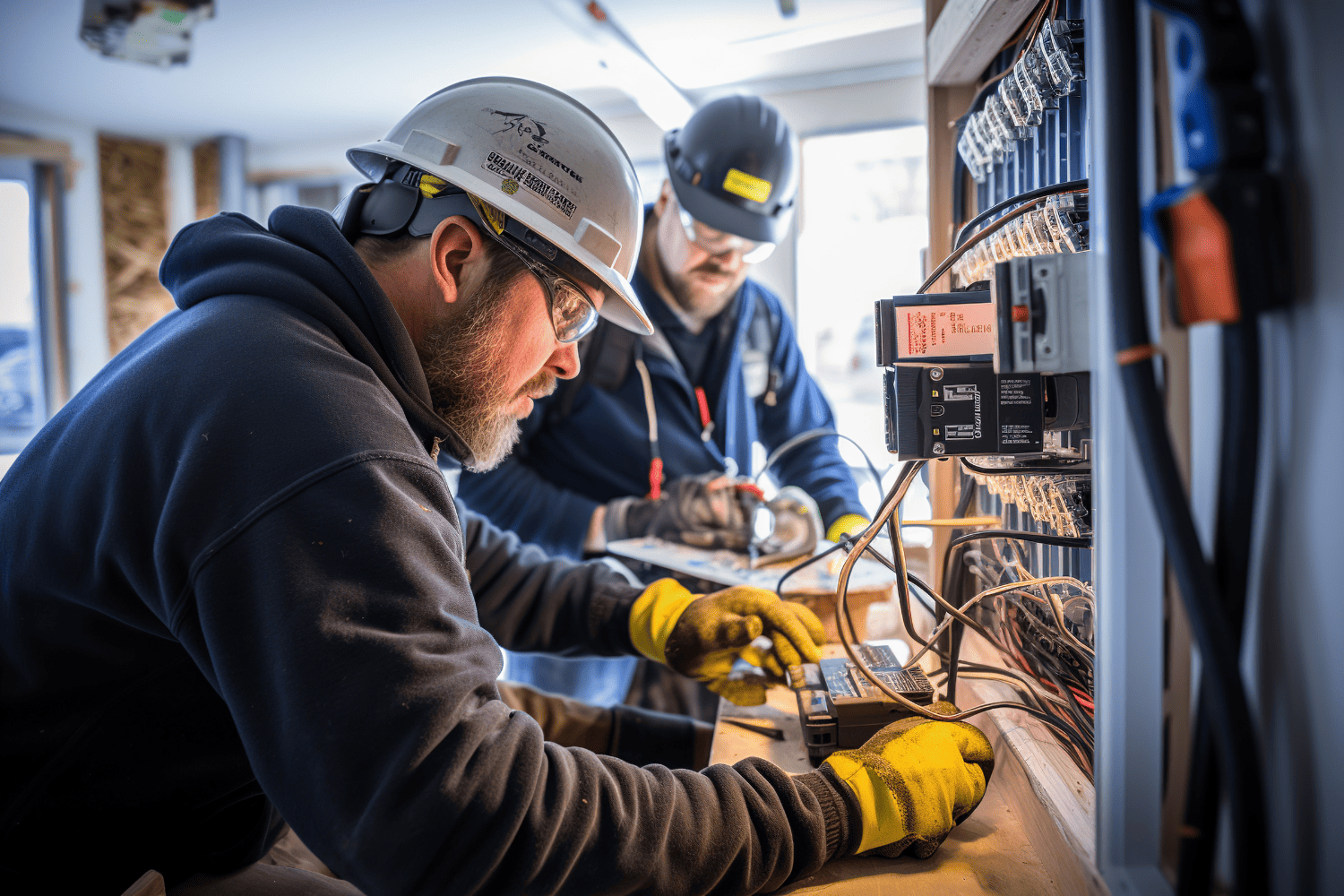 outdoor-electrical-services-in-victoria
