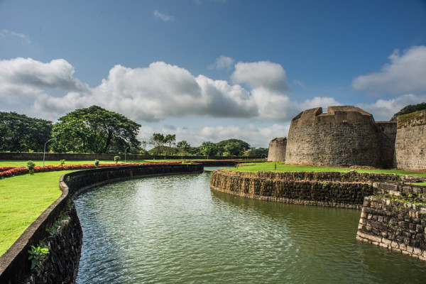 palakkad