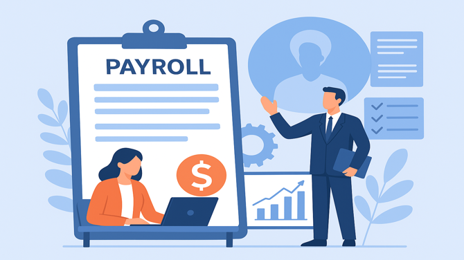 payroll_resized_670x376