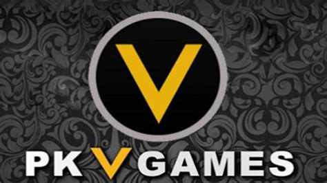 pkv games