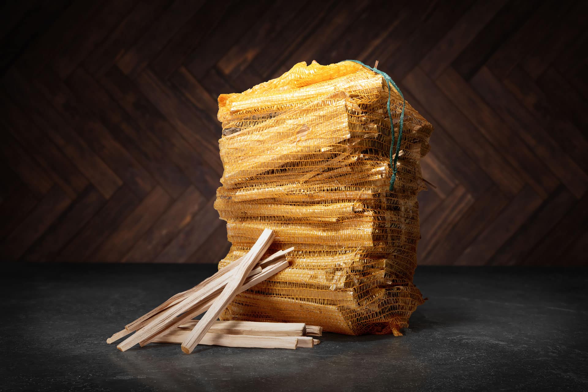 premium firewood for sale