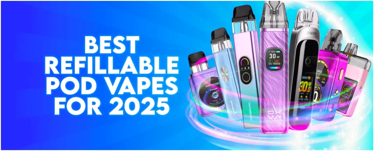 premium-replacement-pod-uk-thevapegiant