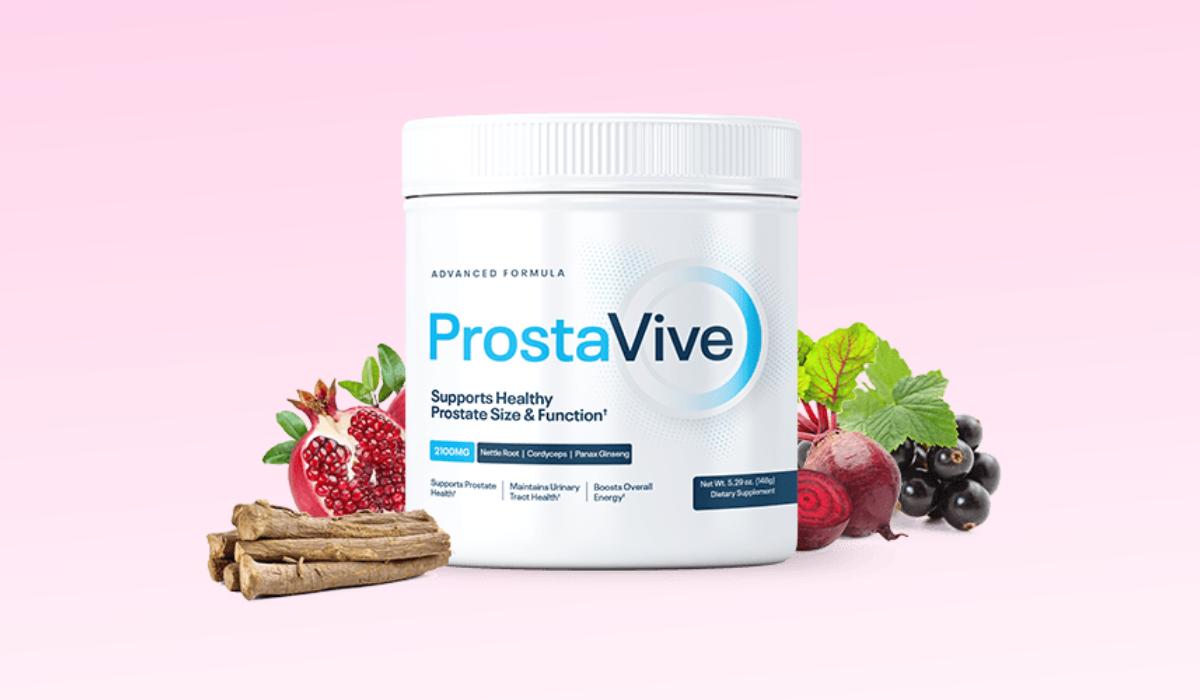prostavive-reviews
