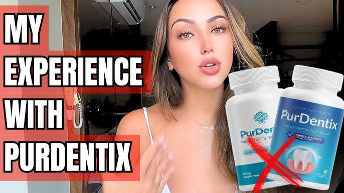 purdentix
