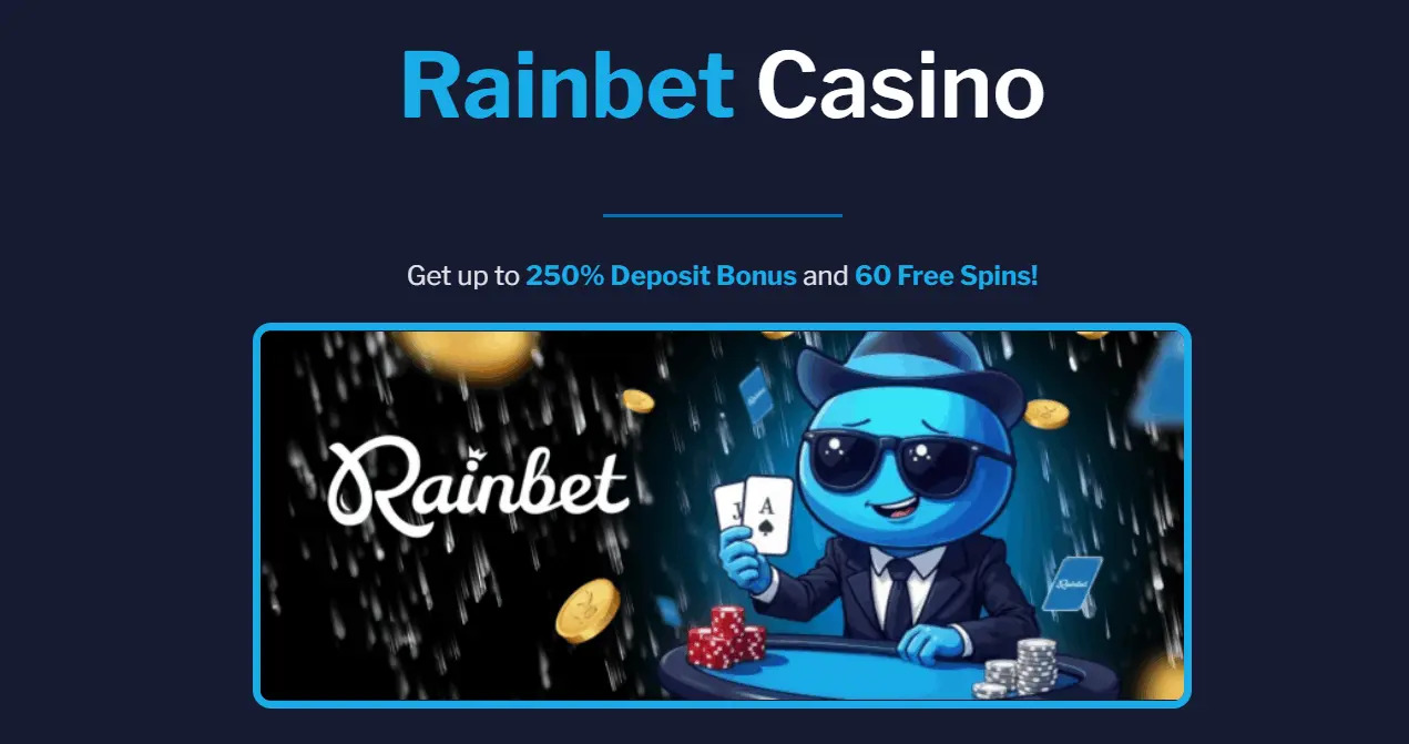 rainbet