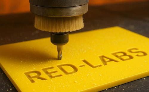 red-labs-img-r4ofni6mopxkot20yqdvi0vv8wx7bhbmu6kq29kw7w