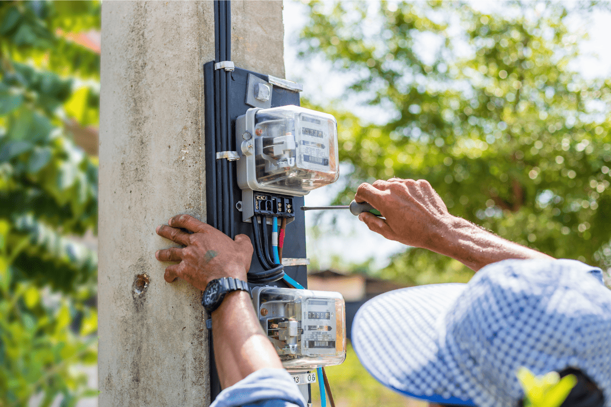 residential-electrical-upgrades-in-victoria