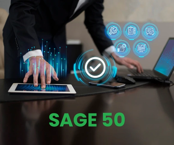 sage-50