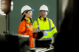 screenshot-2025-08-23-162511