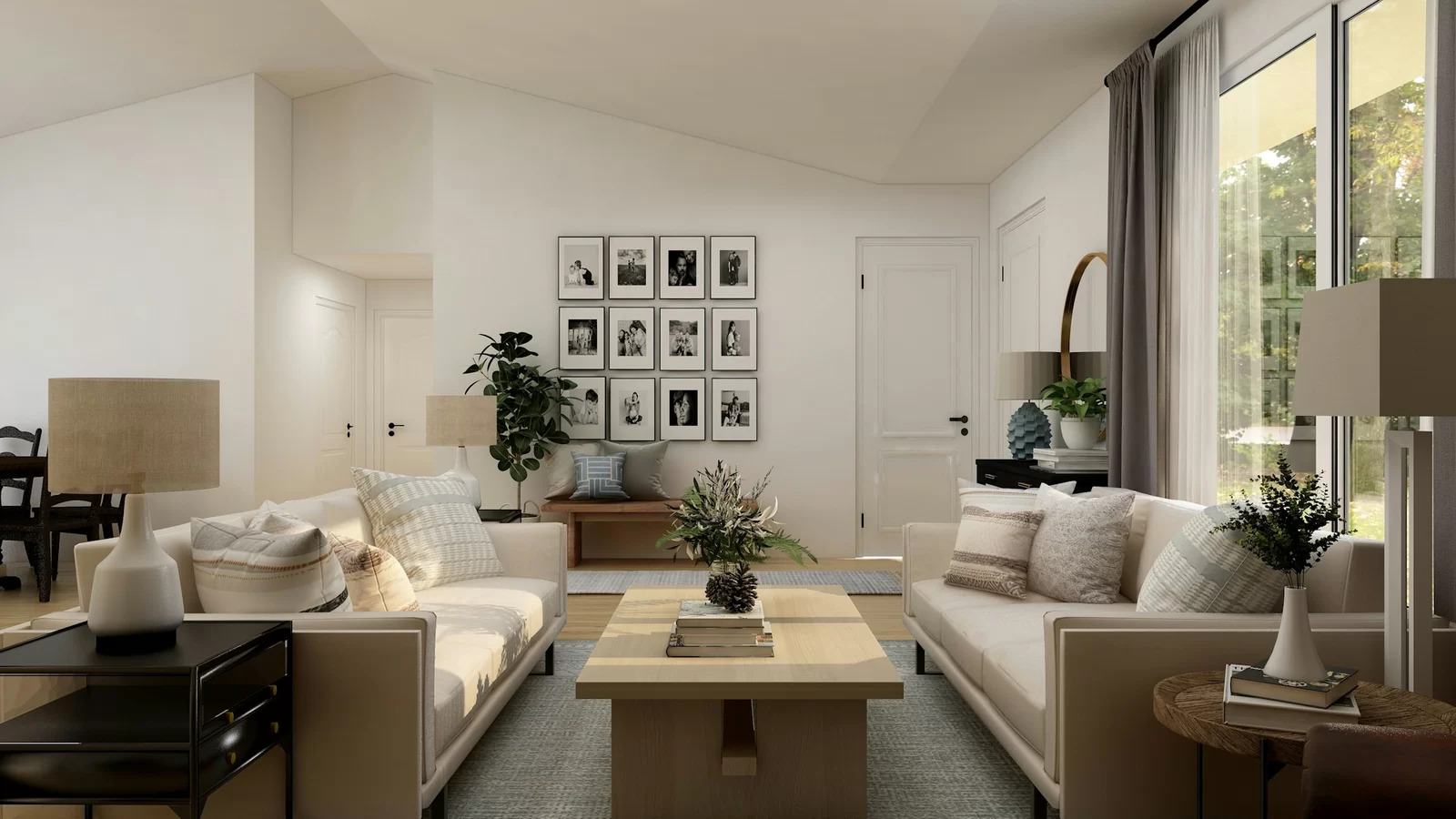 section_NTaF5rBmlyE (1)