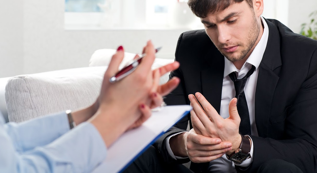 self-esteem-self-confidence (1)