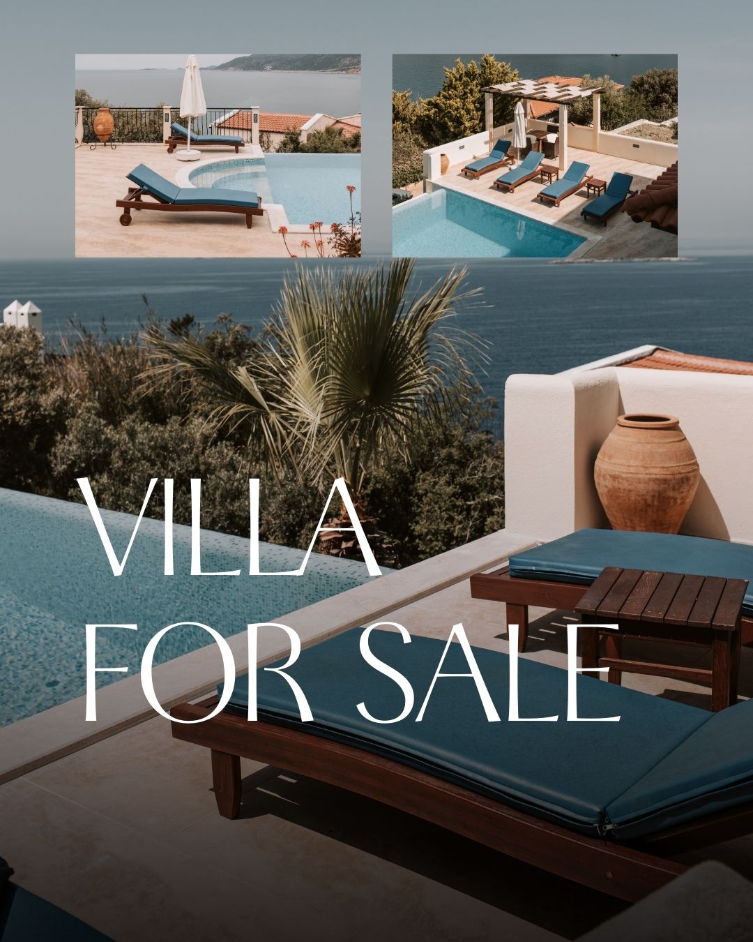 sharjah villa for sale