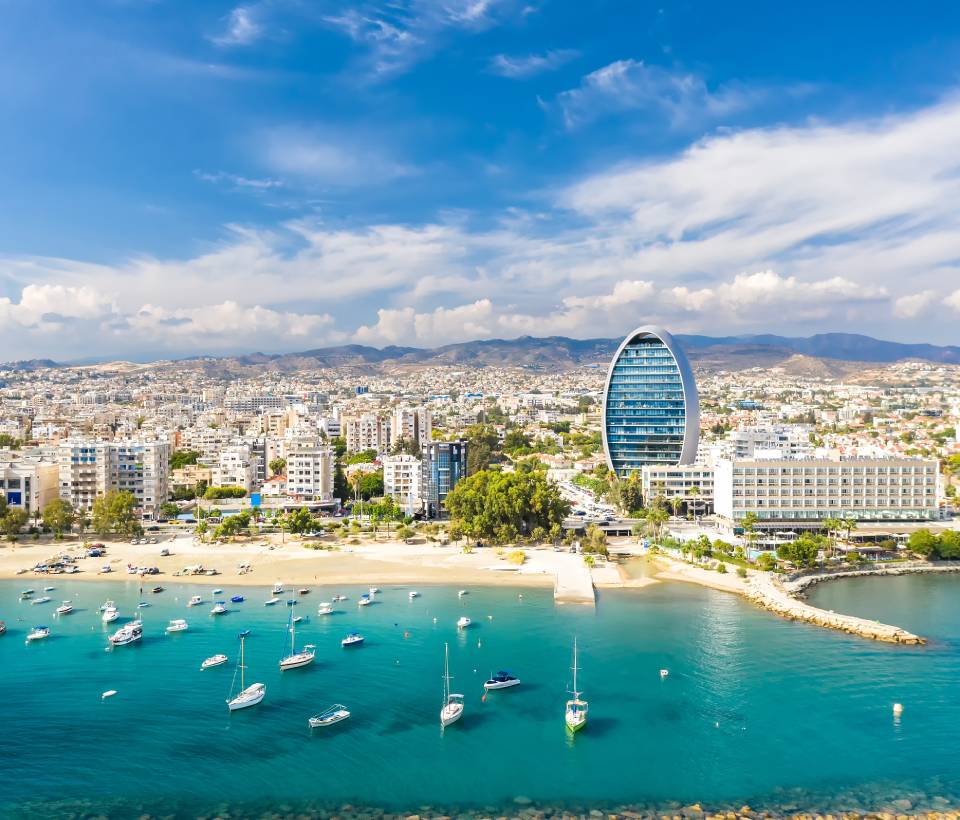 shutterstock_1577103922