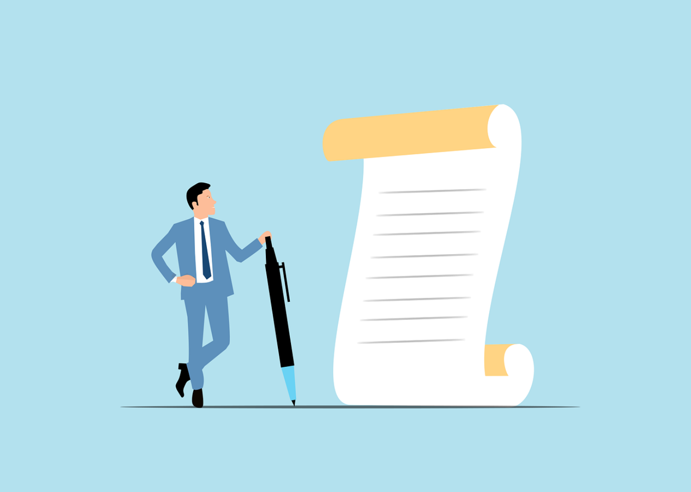 signature generator online