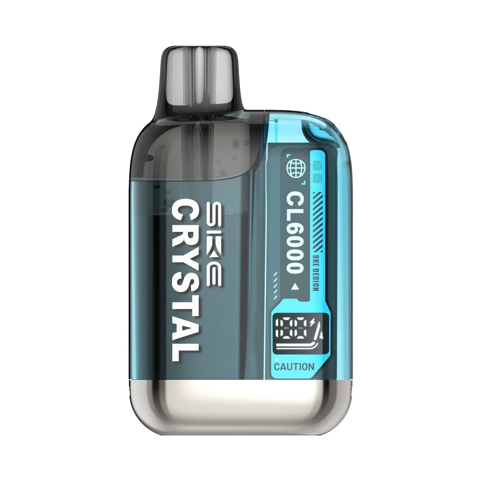 ske-crystal-cl6000-disposable-vape-box-of-5-bulk-vape-wholesale-