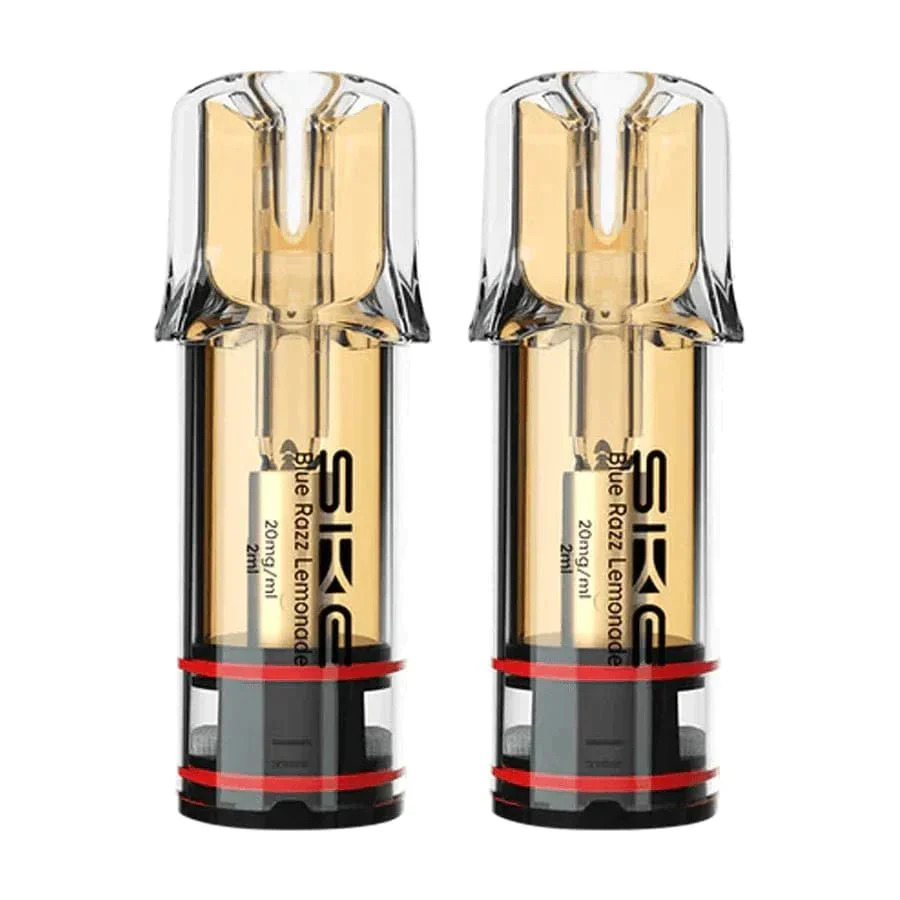 ske-crystal-plus-replacement-pods-box-of-10-bulk-vape-wholesale-