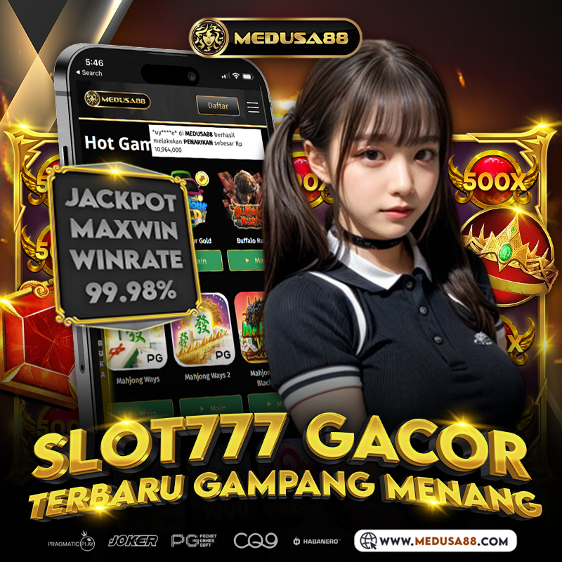 slot-777-gacor