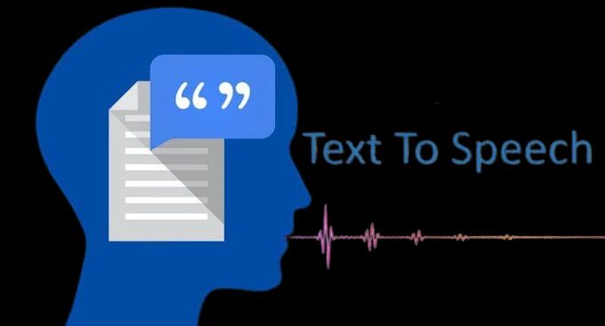 speech to text and text to speech (4)
