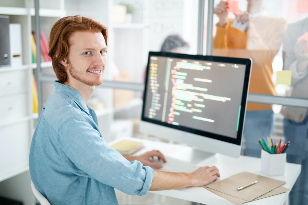 successful-webdesigner