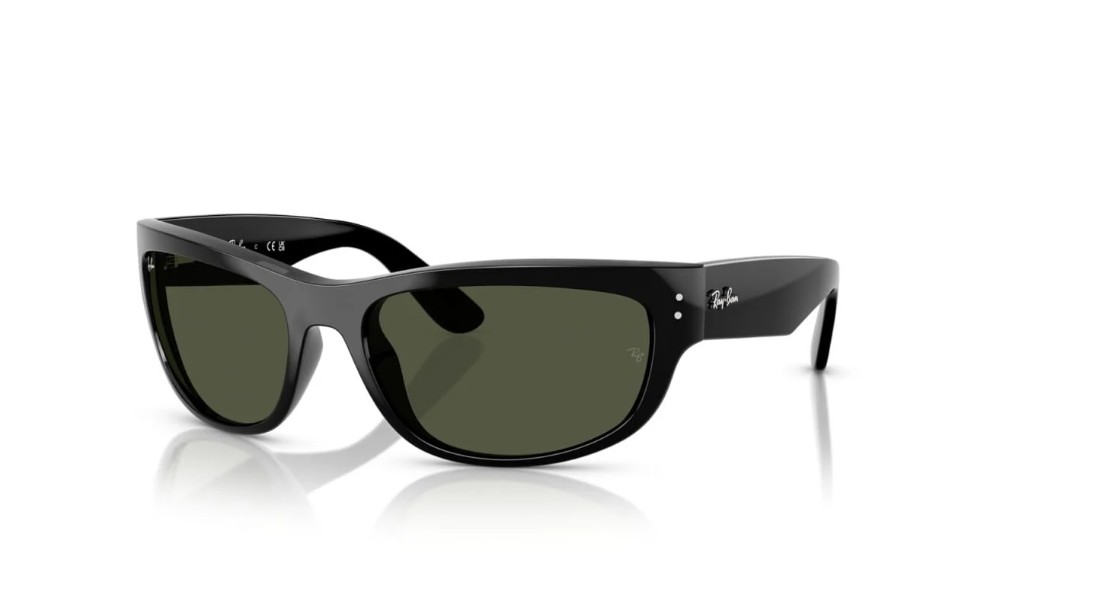 best uv protection sunglasses