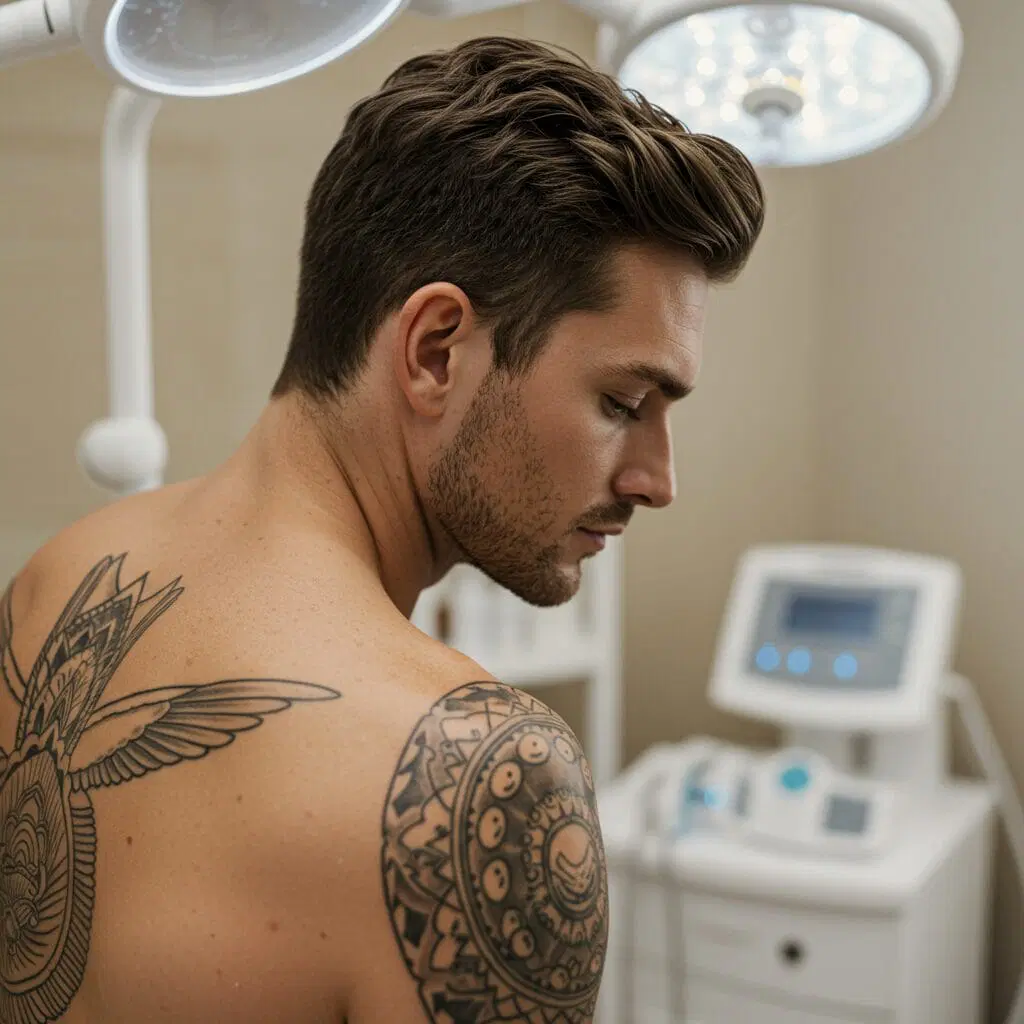 tattoo-removal-man (1)