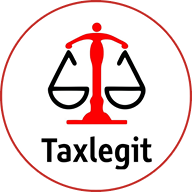 taxlegit logo (2)