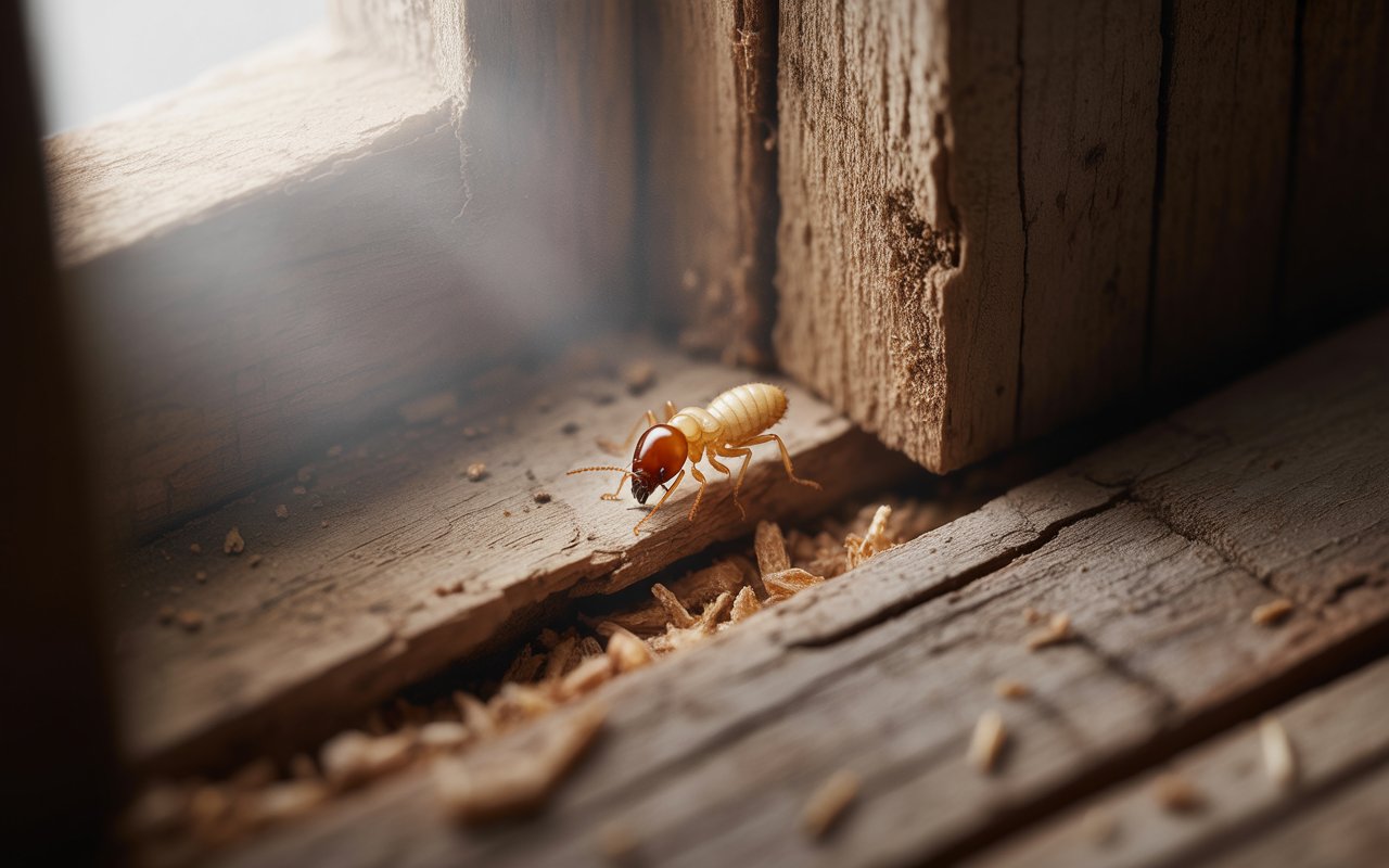 termite treatment 1 (1)