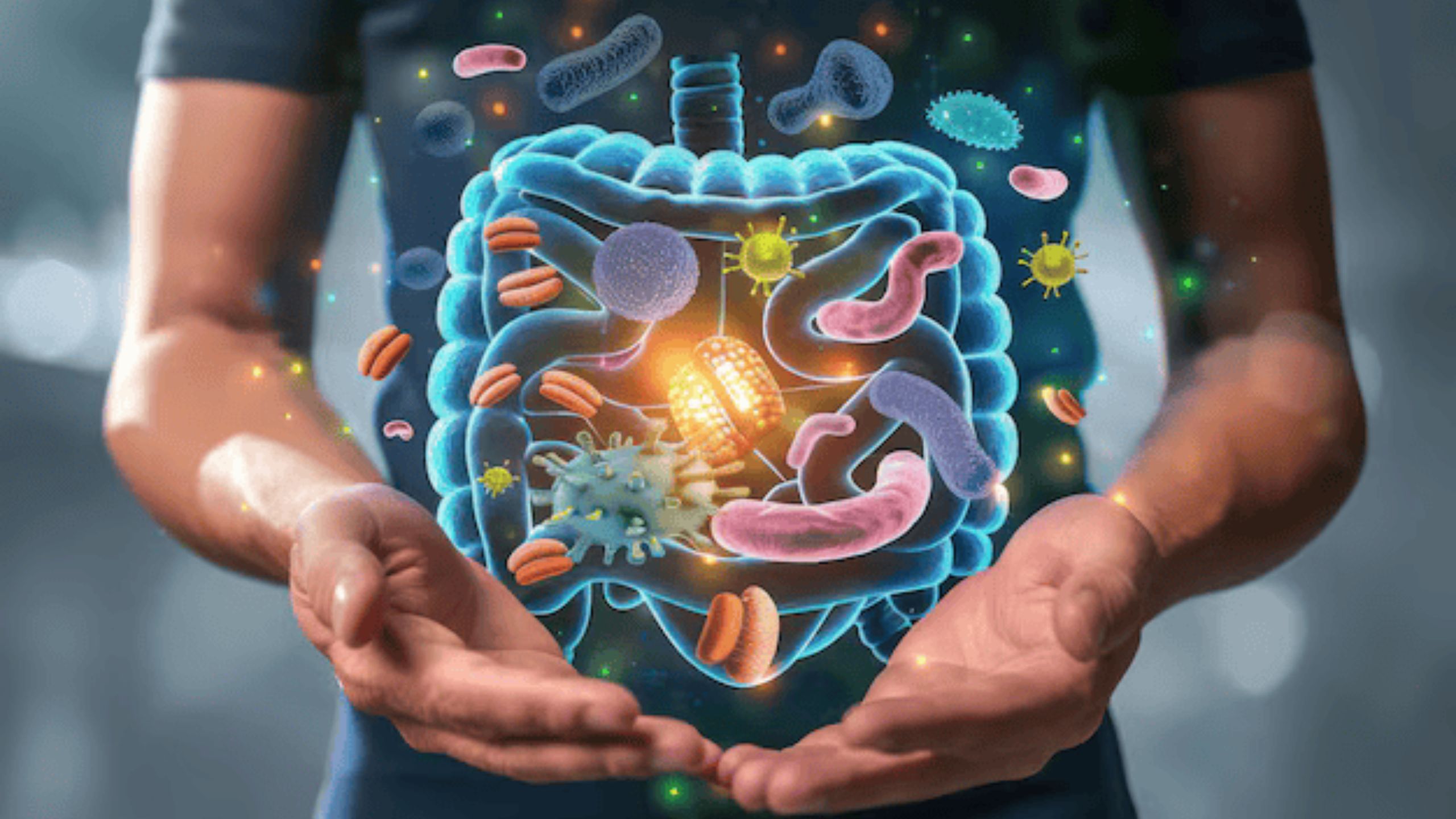 thescienceofgoodhealth (2)