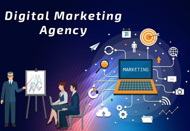 thumbnail digital marketing
