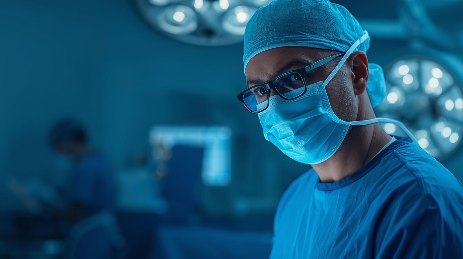 top eye surgeon banner images (3)