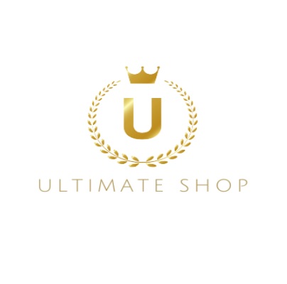 ultimate shop